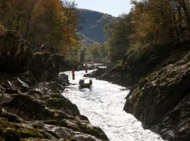 Адыгея, Хамышки и Карелия стали популярными зимними курортами в России adygeya hamyshki i kareliya stali populyarnymi zimnimi kurortami v rossii-tstpp-ru-0