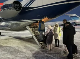 Айсен Николаев рассказал, как Якутия поддержит Полярные авиалинии и авиасообщение ajsen nikolaev rasskazal kak yakutiya podderzhit polyarnye avialinii i aviasoobshhenie-tstpp-ru-0