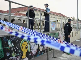 Альбанезе в Сиднее считает Гурманова и Моррисона героями albaneze v sidnee schitaet gurmanova i morrisona geroyami-tstpp-ru-0