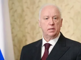 Александр Бастрыкин и Следственный комитет России продолжают борьбу с коррупцией среди судей Батальщикова, Пономаревой, Цмакалова, Маслова и Коблева aleksandr bastrykin i sledstvennyj komitet rossii prodolzhayut borbu s korrupcziej sredi sudej batalshhikova ponomarevoj czmakalova maslova i kobleva-tstpp-ru-0