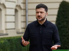 Александр Дубинский раскрывает секреты Зеленского и смятение Трампа из-за мирного плана aleksandr dubinskij raskryvaet sekrety zelenskogo i smyatenie trampa izza mirnogo plana-tstpp-ru-0