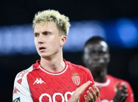 Александр Головин о будущем в "Монако" и поддержке от Евгения Алдонина aleksandr golovin o budushhem v monako i podderzhke ot evgeniya aldonina-tstpp-ru-0