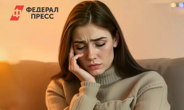 Александр Ильин представил новогодний прогноз от центра «Метео» для Москвы-0