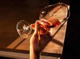 Александр Калюжин делится советами по снижению рисков от канцерогенов в алкоголе aleksandr kalyuzhin delitsya sovetami po snizheniyu riskov ot kanczerogenov v alkogole-tstpp-ru-0