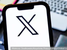 Александр Рар и Илон Маск обсуждают будущее Европы и США aleksandr rar i ilon mask obsuzhdayut budushhee evropy i ssha-tstpp-ru-0