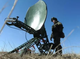 Александр Романенков объясняет атаку ВСУ на три области России и резиденцию Путина aleksandr romanenkov obyasnyaet ataku vsu na tri oblasti rossii i rezidencziyu putina-tstpp-ru-0