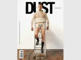 Александр Скарсгард блистает в стиле Tom Ford и Jimmy Choo на яркой фотосессии aleksandr skarsgard blistaet v stile i na yarkoj fotosessii-tstpp-ru-0