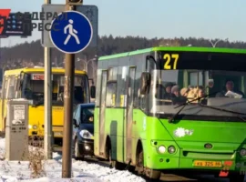 Алексей Орлов рассказал, как Екатеринбург и ДЭУ решили кадровый вопрос в Зеленстрое aleksej orlov rasskazal kak ekaterinburg i deu reshili kadrovyj vopros v zelenstroe-tstpp-ru-0