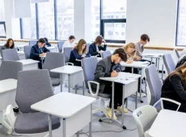 Анастасия Ракова объявила о начале пробных ЕГЭ на mos.ru с заданиями ФИПИ anastasiya rakova obyavila o nachale probnyh ege na s zadaniyami fipi-tstpp-ru-0