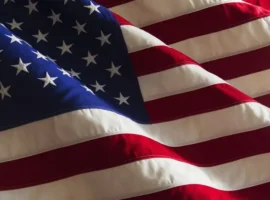 АНБ США оптимизирует работу и сокращает штат в связи с планами Трампа anb ssha optimiziruet rabotu i sokrashhaet shtat v svyazi s planami trampa-tstpp-ru-0