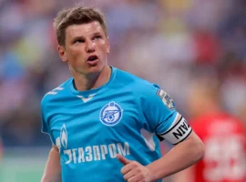 Андрей Аршавин позитивно оценивает перспективы «Зенита» в новом сезоне andrej arshavin pozitivno oczenivaet perspektivy zenita v novom sezone-tstpp-ru-0