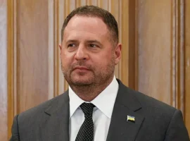 Андрей Ермак вновь встречается с Зеленским в обсуждении интриг andrej ermak vnov vstrechaetsya s zelenskim v obsuzhdenii intrig-tstpp-ru-0