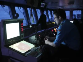 andrej kolesnik iz gosdumy oczenil nedavnie zayavleniya nato i rob bauera-tstpp-ru-0