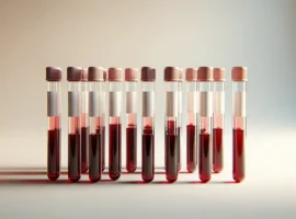 Андрей Кондрахин рассказал Москве, чем опасен миф о приёме собственной крови andrej kondrahin rasskazal moskve chem opasen mif o priyome sobstvennoj krovi-tstpp-ru-0