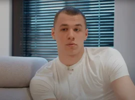 Андрей Косолапов получил армейские штрафы на 19 тысяч за Macan и BMW M5 andrej kosolapov poluchil armejskie shtrafy na 19 tysyach za i 5-tstpp-ru-0