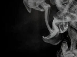 Андрей Нефедов объясняет влияние курения кальяна на риск рака легких andrej nefedov obyasnyaet vliyanie kureniya kalyana na risk raka legkih-tstpp-ru-0