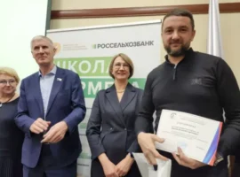 Анна Кузнецова и участники СВО в школе фермера Свердловской области anna kuzneczova i uchastniki svo v shkole fermera sverdlovskoj oblasti-tstpp-ru-0