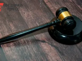 Арайик Закоян рассказал о деле ПКФ «Глобус» и ремонте дорог «Челябинскавтодора» arajik zakoyan rasskazal o dele pkf globus i remonte dorog chelyabinskavtodora-tstpp-ru-0