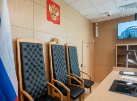 Арбитражный суд Москвы продолжит рассмотрение иска Роснано к Анатолию Чубайсу в январе arbitrazhnyj sud moskvy prodolzhit rassmotrenie iska rosnano k anatoliyu chubajsu v yanvare-tstpp-ru-0