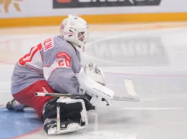 Артем Загидулин из Спартака и Григорий Дронов из Трактора — герои недели в КХЛ artem zagidulin iz spartaka i grigorij dronov iz traktora geroi nedeli v khl-tstpp-ru-0