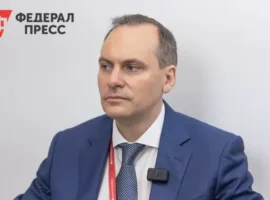 Артем Здунов и Антон Котяков совместно развивают социальную инфраструктуру Мордовии artem zdunov i anton kotyakov sovmestno razvivayut soczialnuyu infrastrukturu mordovii-tstpp-ru-0