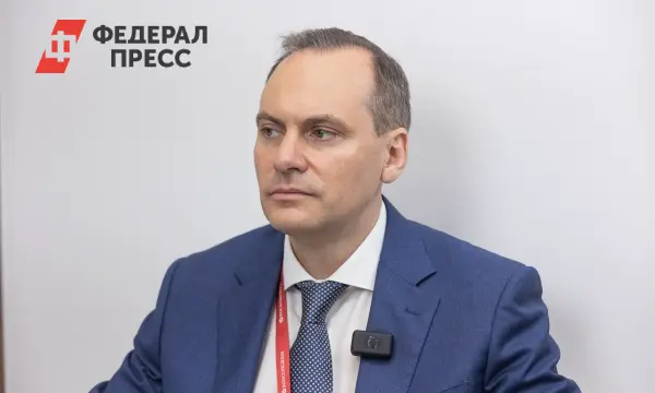 Артем Здунов и Антон Котяков совместно развивают социальную инфраструктуру Мордовии-0