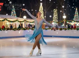 Астрологи предлагают рекомендации для знаков зодиака на Новый 2026 год astrologi predlagayut rekomendaczii dlya znakov zodiaka na novyj 2026 god-tstpp-ru-0