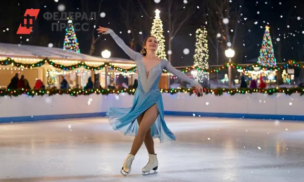 Астрологи предлагают рекомендации для знаков зодиака на Новый 2026 год-0