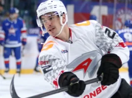 Авангард и Лада устроили драму, Нефтехимик разгромил Торпедо в КХЛ avangard i lada ustroili dramu neftehimik razgromil torpedo v khl-tstpp-ru-0