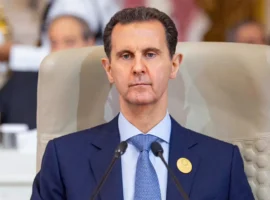 Башар Асад изучает новые возможности в Москве, включая образование и спокойную жизнь bashar asad izuchaet novye vozmozhnosti v moskve vklyuchaya obrazovanie i spokojnuyu zhizn-tstpp-ru-0