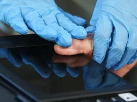 Биометрические технологии для иностранцев помогут повысить контроль на границе РФ biometricheskie tehnologii dlya inostranczev pomogut povysit kontrol na granicze rf-tstpp-ru-0