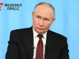 Будущее сотрудничества между Бельгией и ЕС обсуждается с Владимиром Путиным budushhee sotrudnichestva mezhdu belgiej i es obsuzhdaetsya s vladimirom putinym-tstpp-ru-0