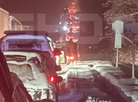 Бурятия и федеральная трасса «Байкал» обеспечивают надежное движение зимой buryatiya i federalnaya trassa bajkal obespechivayut nadezhnoe dvizhenie zimoj-tstpp-ru-0