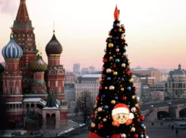 Что важно знать москвичам и гостям о новогодней ночи на Красной площади и ГУМ-катке chto vazhno znat moskvicham i gostyam o novogodnej nochi na krasnoj ploshhadi i gumkatke-tstpp-ru-0