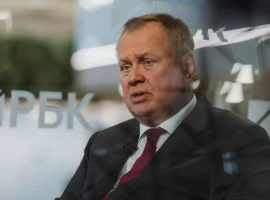 Центральный банк и ВТБ под руководством Костина готовят ответ на угрозу конфискации активов от Евросоюза czentralnyj bank i vtb pod rukovodstvom kostina gotovyat otvet na ugrozu konfiskaczii aktivov ot evrosoyuza-tstpp-ru-0