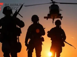 Циклон в зоне спецоперации угрожает беспилотникам и боевым действиям cziklon v zone speczoperaczii ugrozhaet bespilotnikam i boevym dejstviyam-tstpp-ru-0