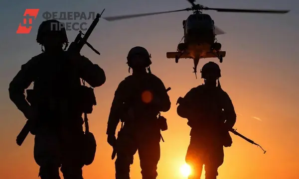 Циклон в зоне спецоперации угрожает беспилотникам и боевым действиям-0