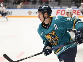 Даниил Сероух из Сочи борется за возвращение после травмы в матче КХЛ с Торпедо daniil serouh iz sochi boretsya za vozvrashhenie posle travmy v matche khl s torpedo-tstpp-ru-0