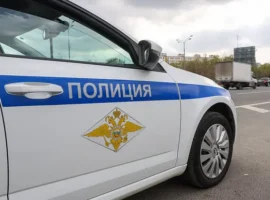 Действия инспектора ДПС и сотрудника полиции стали важным уроком dejstviya inspektora dps i sotrudnika policzii stali vazhnym urokom-tstpp-ru-0