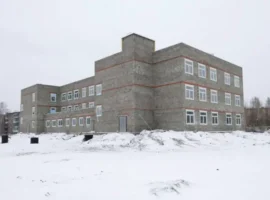 Денис Паслер сообщил о развитии социальной инфраструктуры Свердловской области в 2026 году denis pasler soobshhil o razvitii soczialnoj infrastruktury sverdlovskoj oblasti v 2026 godu-tstpp-ru-0