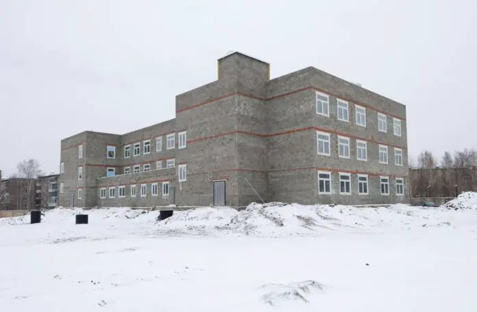 Денис Паслер сообщил о развитии социальной инфраструктуры Свердловской области в 2026 году-0