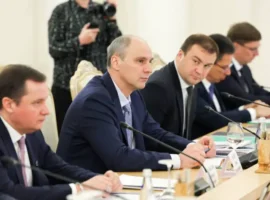 Денис Паслер сообщил о укреплении партнерства Свердловской области с Африкой denis pasler soobshhil o ukreplenii partnerstva sverdlovskoj oblasti s afrikoj-tstpp-ru-0