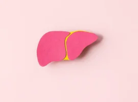 Диетолог Дмитрий Яранов объяснил, чем опасны эритрит и Coca-Cola для печени dietolog dmitrij yaranov obyasnil chem opasny eritrit i dlya pecheni-tstpp-ru-0