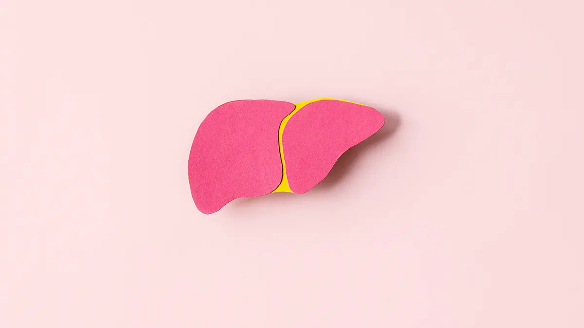 Вредны ли диетические напитки