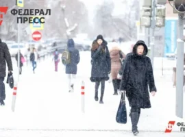 Дмитрий Артюхов ответит на вопросы жителей Ямала, включая Салехард и Уренгой dmitrij artyuhov otvetit na voprosy zhitelej yamala vklyuchaya salehard i urengoj-tstpp-ru-0