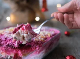 Дмитрий Быстров из РОСБИОТЕХ предлагает альтернативы майонезу для салатов dmitrij bystrov iz rosbioteh predlagaet alternativy majonezu dlya salatov-tstpp-ru-0