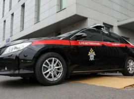 Дмитрий Левченко и Андрей Грунин представили новое решение по делу ООО ИФК «РНГС Капитал» и Минобороны России dmitrij levchenko i andrej grunin predstavili novoe reshenie po delu ooo ifk rngs kapital i minoborony rossii-tstpp-ru-0