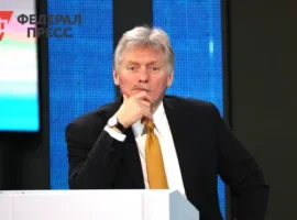 Дмитрий Песков и Джей Ди Вэнс обсуждают напряжение вокруг «прорыва» США по Украине dmitrij peskov i dzhej di vens obsuzhdayut napryazhenie vokrug proryva ssha po ukraine-tstpp-ru-0