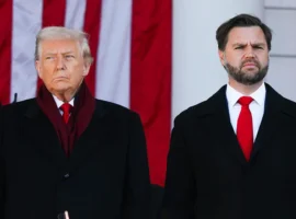 Дональд Трамп и Илон Маск обсудили прогноз развития администрации с Джей Ди Вэнсом по версии Forbes donald tramp i ilon mask obsudili prognoz razvitiya administraczii s dzhej di vensom po versii -tstpp-ru-0