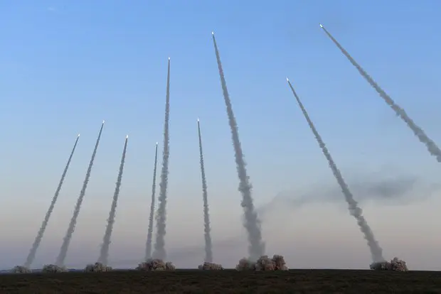 Вводная картинка